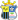 Real SC logo