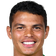 Thiago Silva