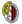 Hamrun Spartans FC logo