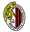 Hamrun Spartans FC logo
