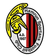 Hamrun Spartans FC logo