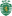 Sporting logo