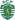 Sporting logo