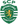 Sporting logo