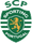 Sporting logo