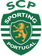 Sporting logo
