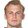 Sondre Klingen Langås avatar