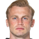 Sondre Klingen Langås