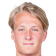 Kasper Dolberg