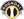 Sogndal FK logo