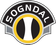 Sogndal FK logo