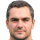 Person avatar