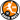 DHK Banik Most logo