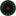 Portland Thorns FC logo