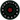 Portland Thorns FC logo