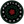 Portland Thorns FC logo