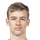 Person avatar