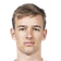 Felix Winther