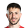Halil Dervisoglu avatar