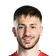 Halil Dervisoglu