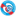 Strasbourg logo
