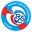 Strasbourg logo