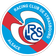 Strasbourg logo