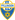 Fyllingen logo