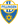 Fyllingen logo