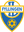 Fyllingen logo
