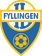 Fyllingen logo