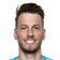 Neto