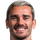 Antoine Griezmann avatar