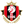 RFC Seraing logo
