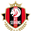 RFC Seraing logo
