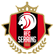 RFC Seraing logo