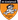 Gimletroll logo