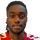 David Hickson avatar