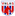 Volos NPS logo