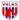 Volos NPS logo
