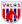 Volos NPS logo