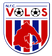 Volos NPS logo