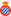 Espanyol logo