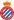 Espanyol logo