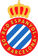 Espanyol logo