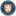 Växjö logo