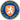 Växjö logo