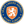 Växjö logo