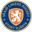 Växjö logo