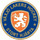 Växjö logo